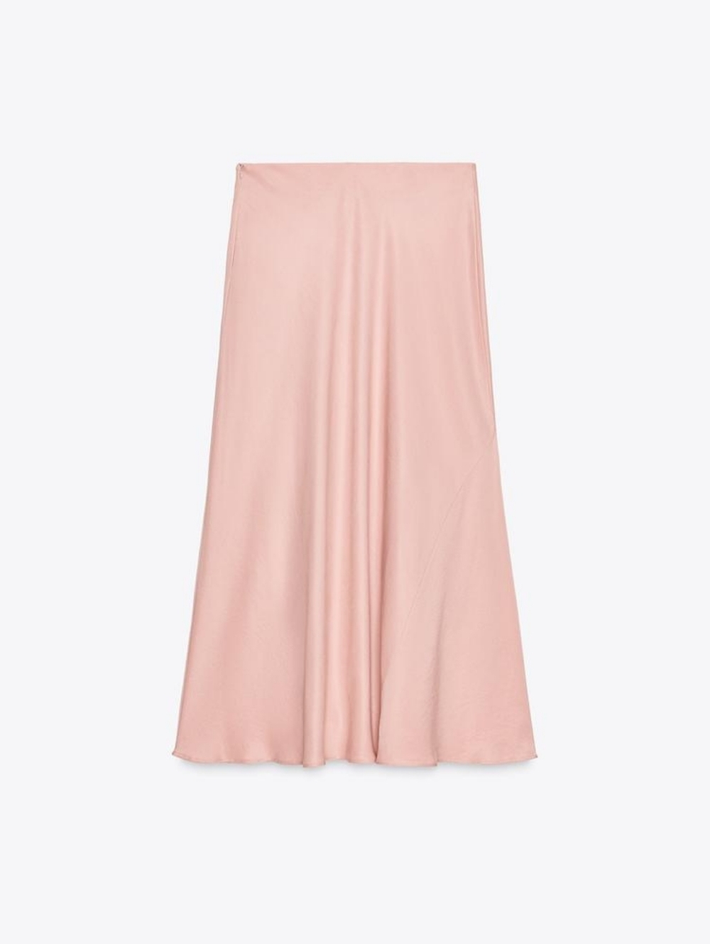 ZW COLLECTION LONG SKIRT SIZE S - Picture 6 of 7